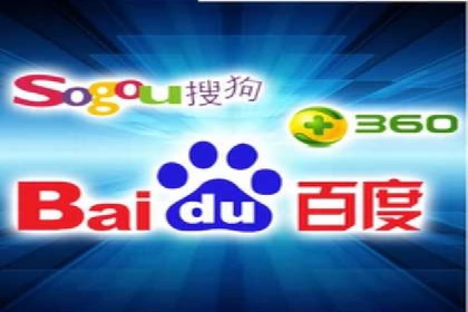 360信息流广告：公益广告投放案例分析